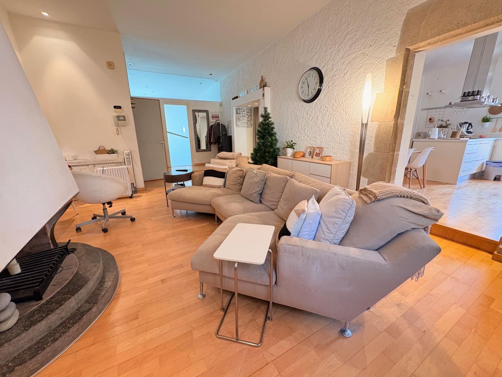 4 soveværelse Finca/Landehus til salg i Teia - € 2.180.000 (Ref: 9414210)