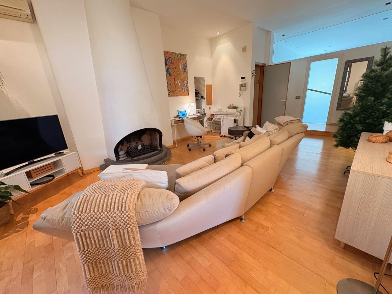 4 soveværelse Finca/Landehus til salg i Teia - € 2.180.000 (Ref: 9414210)