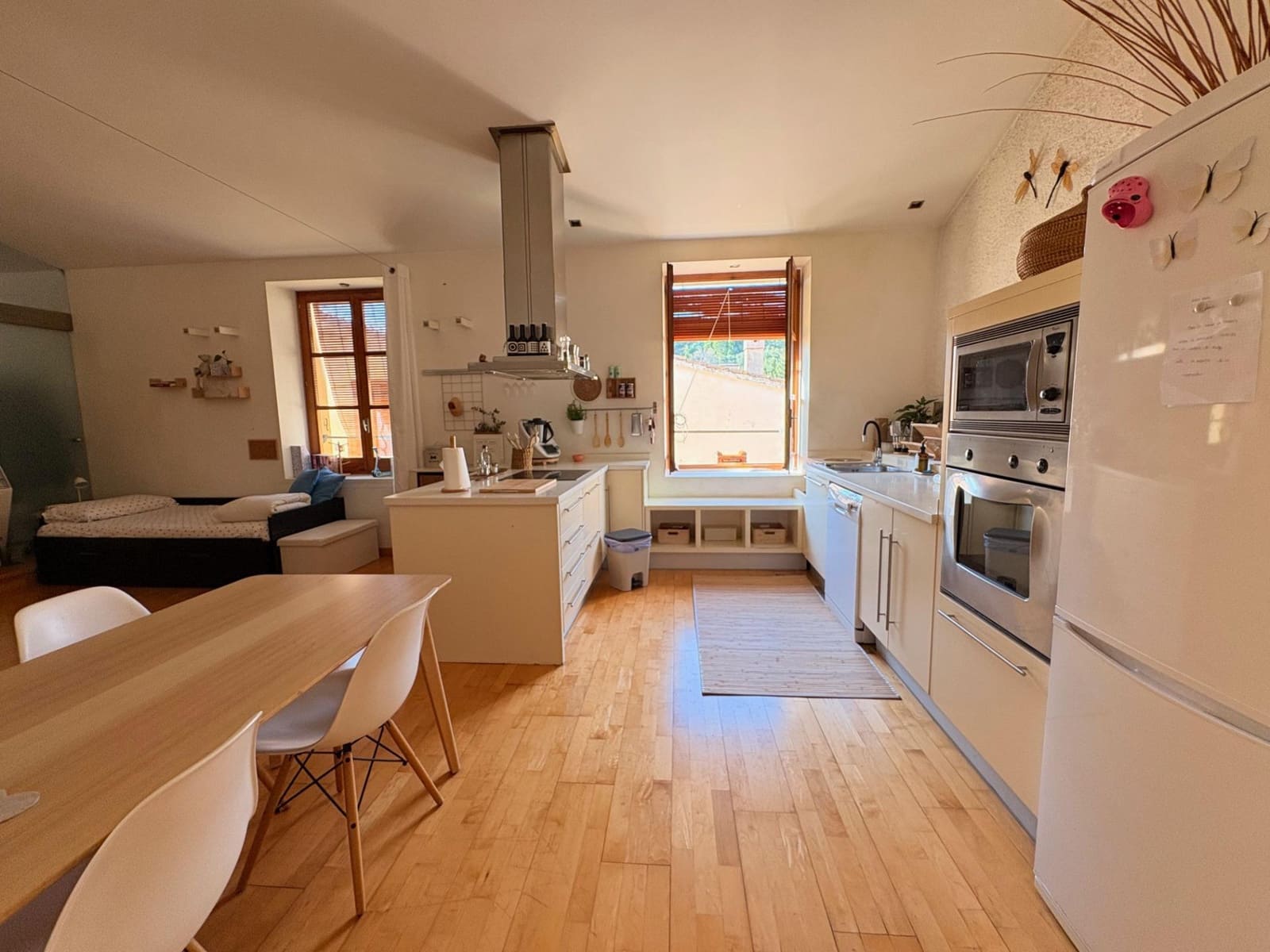 4 soveværelse Finca/Landehus til salg i Teia - € 2.180.000 (Ref: 9414210)