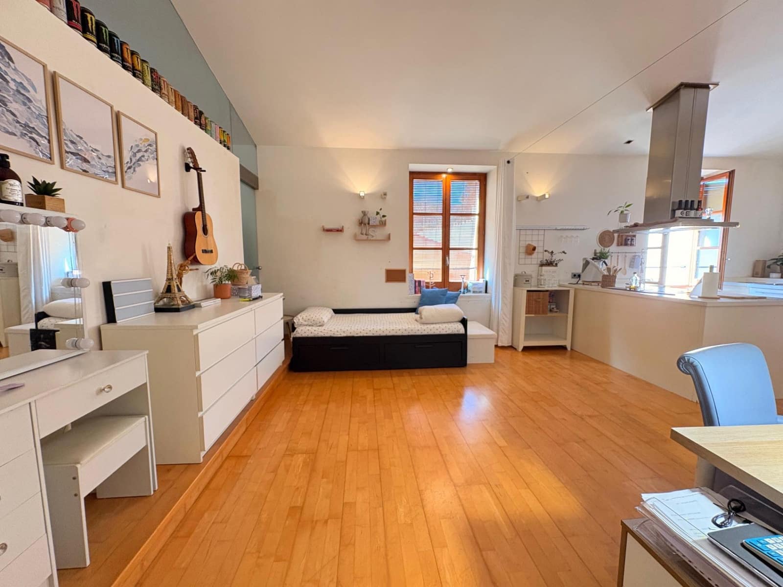 4 soveværelse Finca/Landehus til salg i Teia - € 2.180.000 (Ref: 9414210)