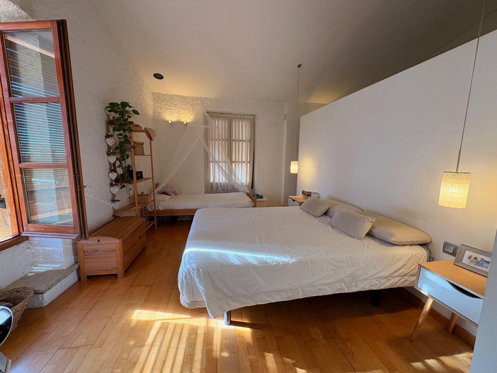 4 soveværelse Finca/Landehus til salg i Teia - € 2.180.000 (Ref: 9414210)