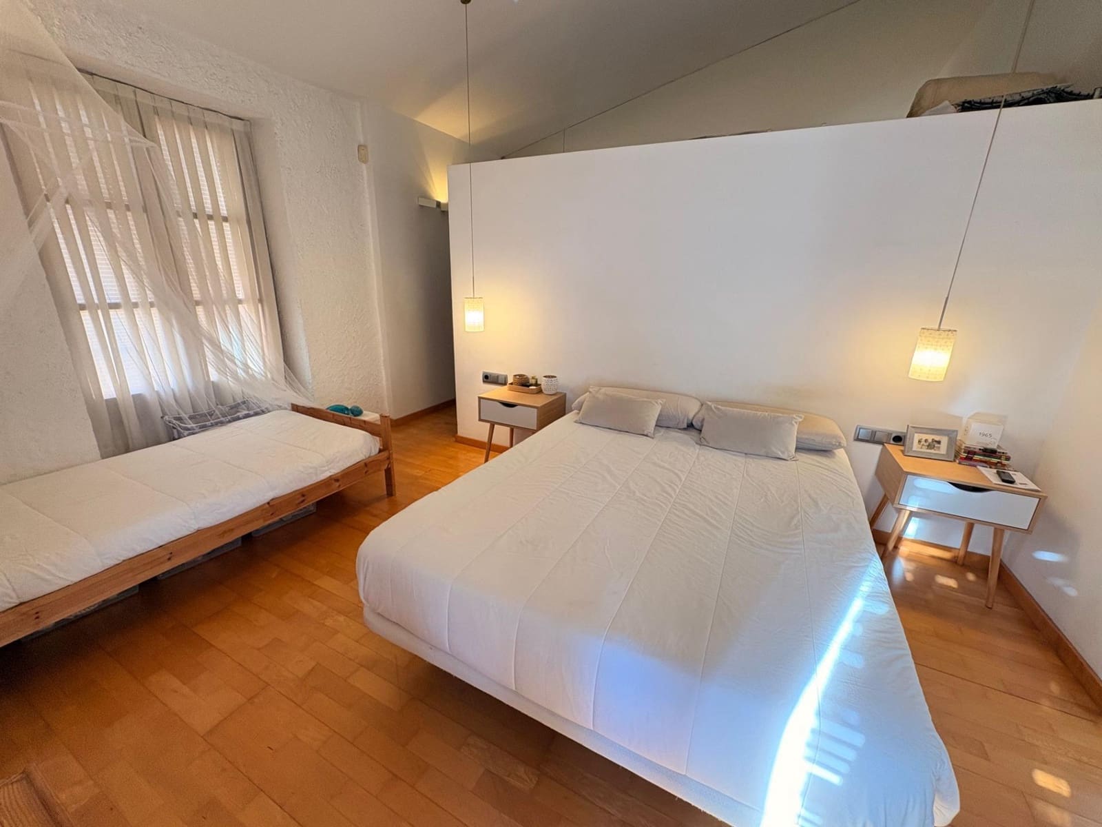 4 soveværelse Finca/Landehus til salg i Teia - € 2.180.000 (Ref: 9414210)