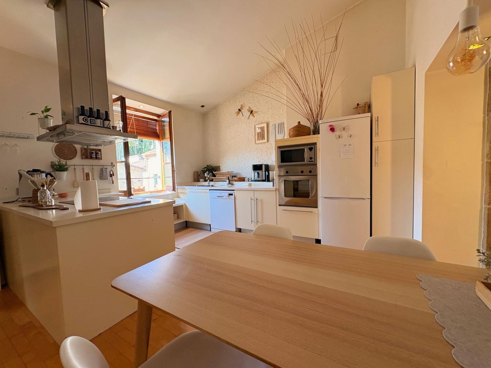 4 soveværelse Finca/Landehus til salg i Teia - € 2.180.000 (Ref: 9414210)