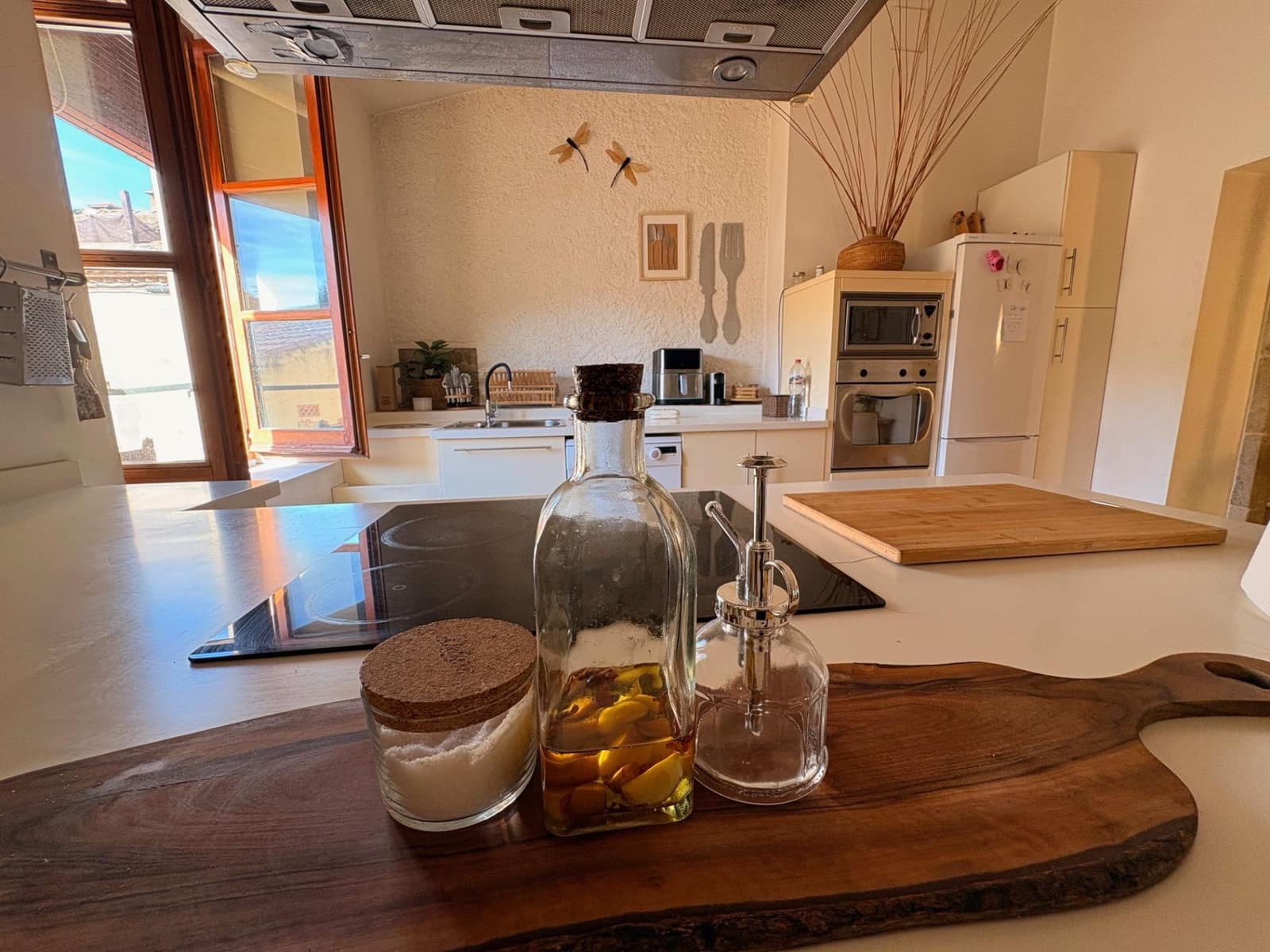 4 soveværelse Finca/Landehus til salg i Teia - € 2.180.000 (Ref: 9414210)