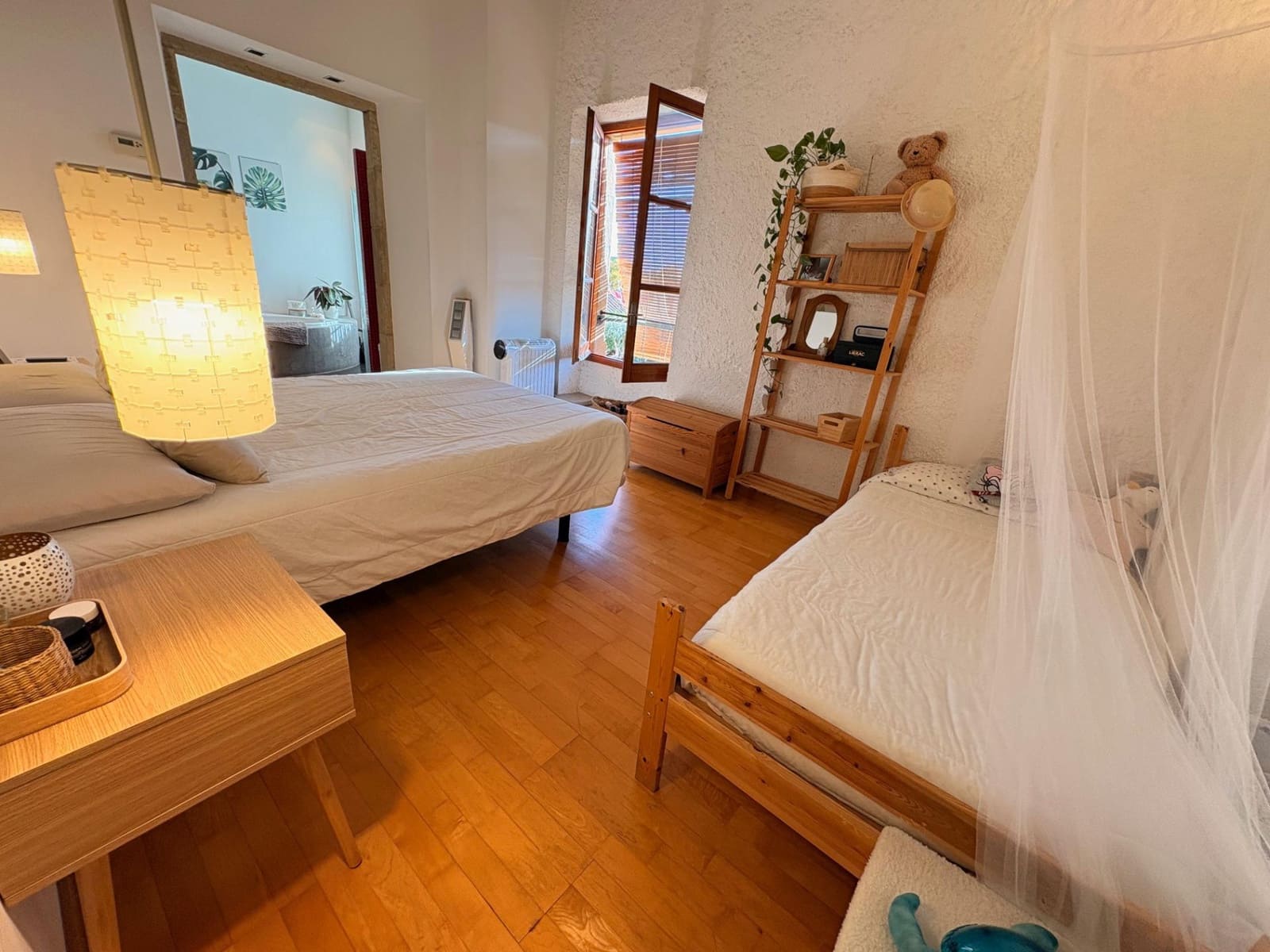 4 soveværelse Finca/Landehus til salg i Teia - € 2.180.000 (Ref: 9414210)