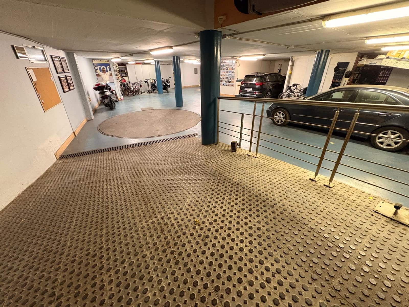 4 soveværelse Finca/Landehus til salg i Teia - € 2.180.000 (Ref: 9414210)