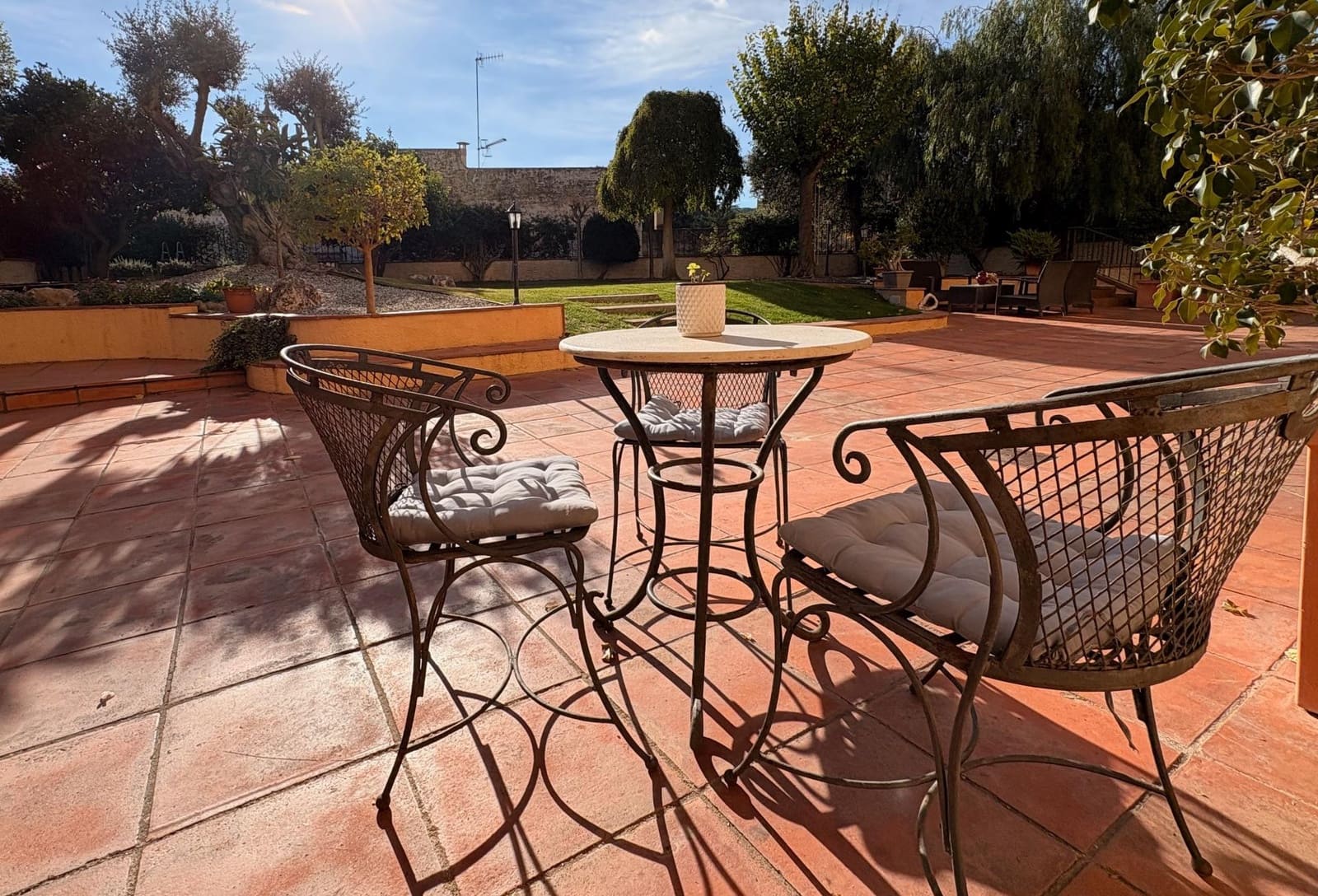 4 soveværelse Finca/Landehus til salg i Teia - € 2.180.000 (Ref: 9414210)