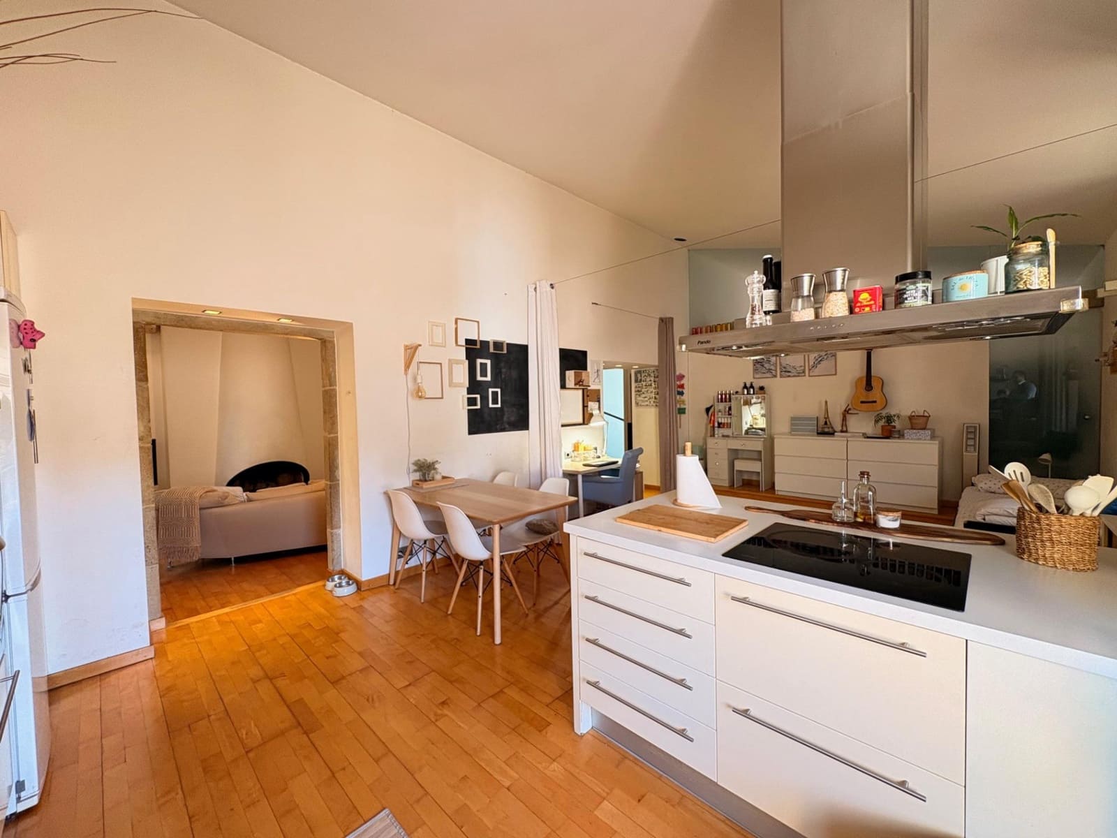 4 soveværelse Finca/Landehus til salg i Teia - € 2.180.000 (Ref: 9414210)