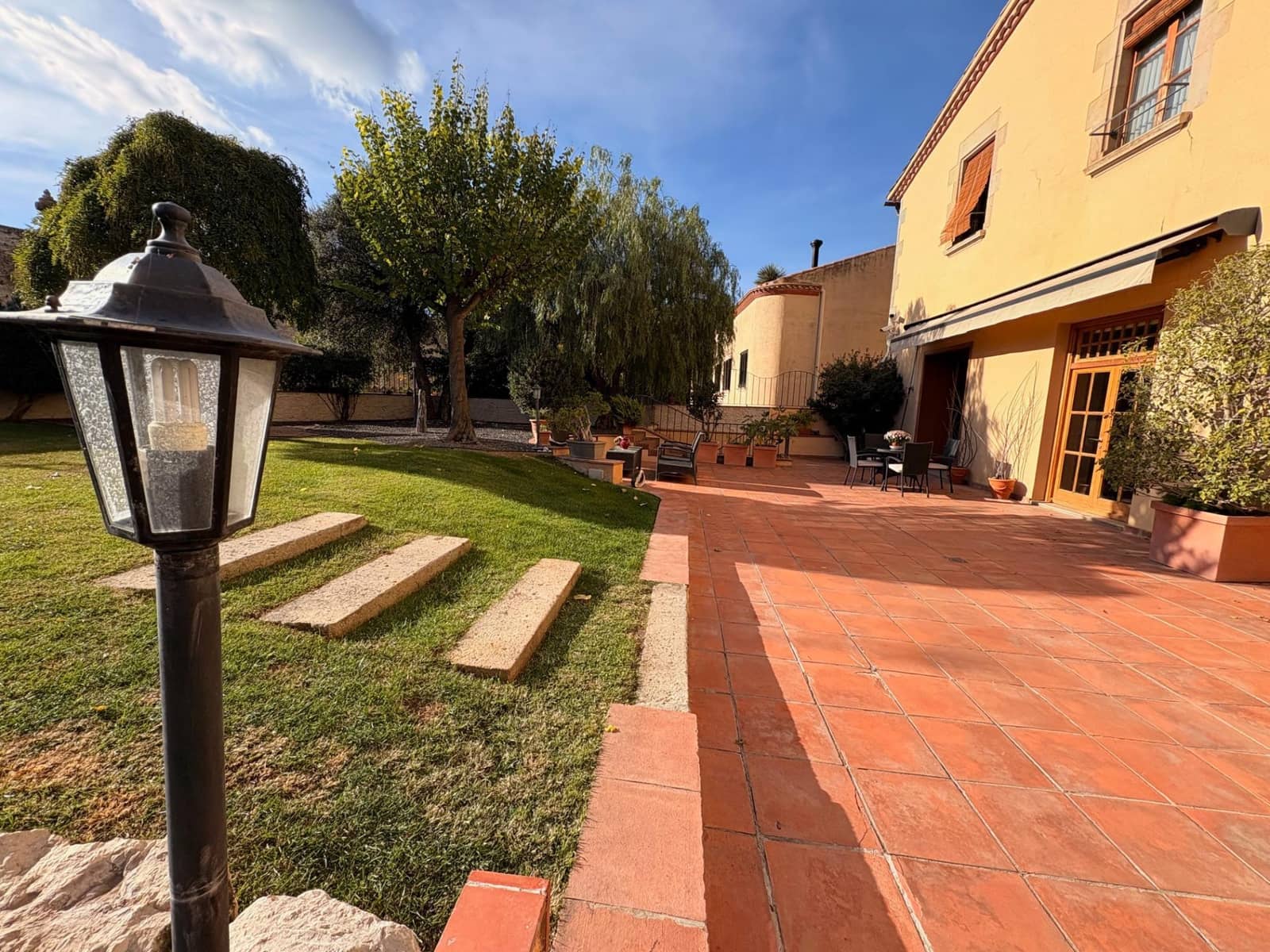 4 soveværelse Finca/Landehus til salg i Teia - € 2.180.000 (Ref: 9414210)