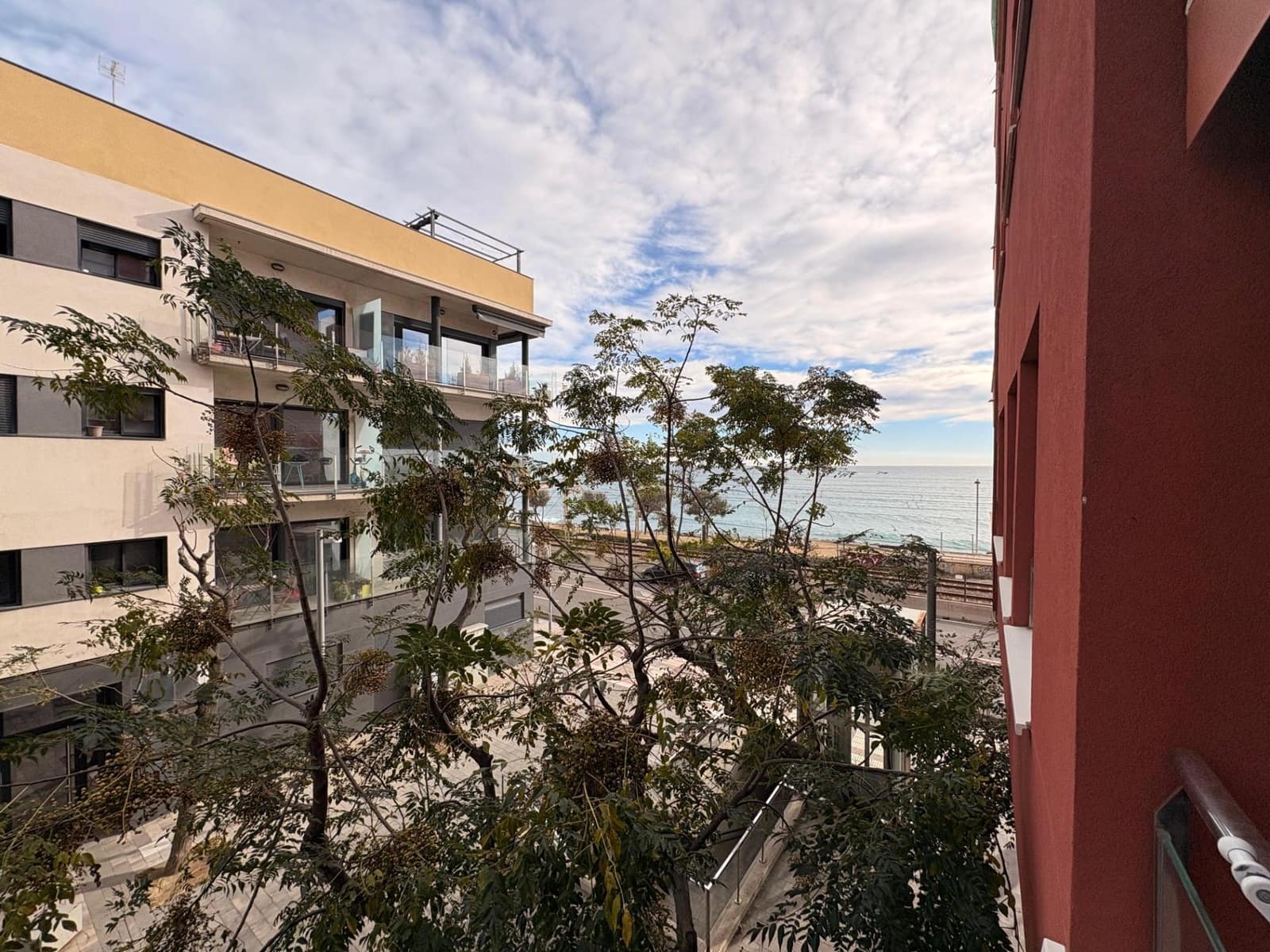 3 soverom Leilighet til salgs i El Masnou - € 349 000 (Ref: 9417655)