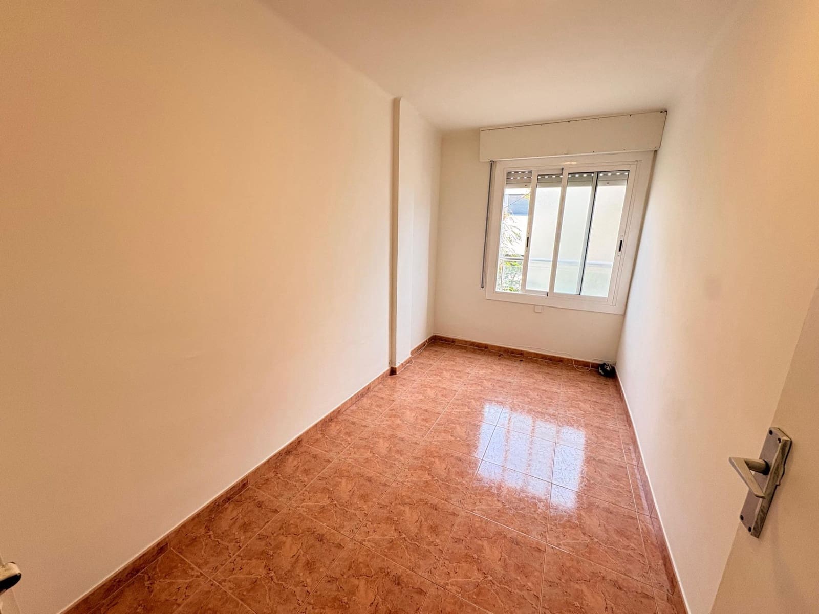 3 soverom Leilighet til salgs i El Masnou - € 349 000 (Ref: 9417655)