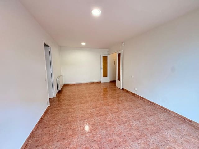 3 soveværelse Lejlighed til salg i El Masnou - € 349.000 (Ref: 9417655)