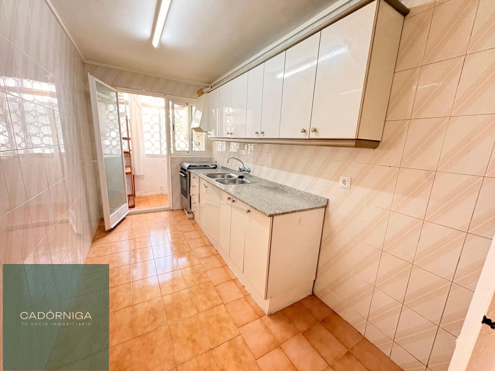 3 soverom Leilighet til salgs i El Masnou - € 349 000 (Ref: 9417655)