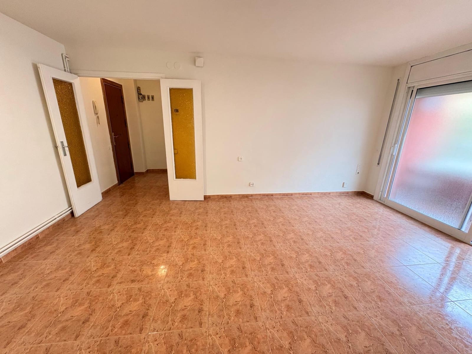 3 soverom Leilighet til salgs i El Masnou - € 349 000 (Ref: 9417655)