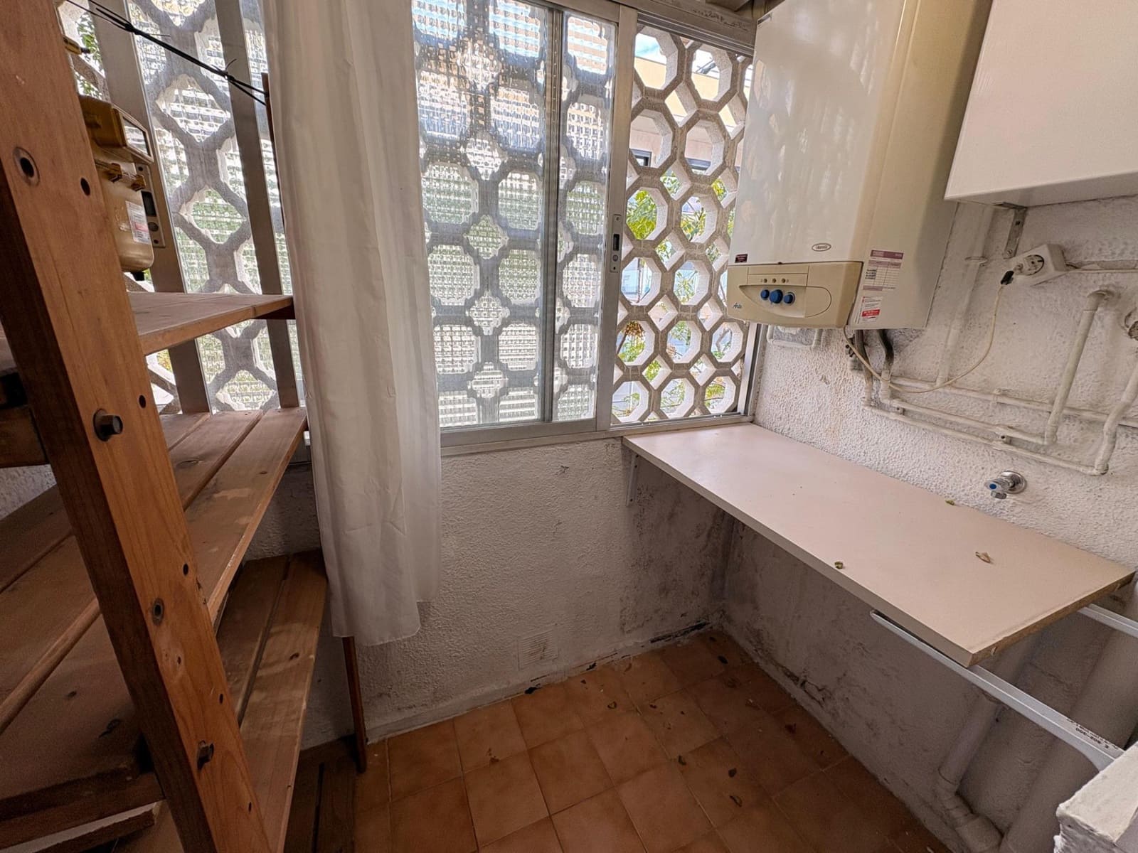 3 soverom Leilighet til salgs i El Masnou - € 349 000 (Ref: 9417655)