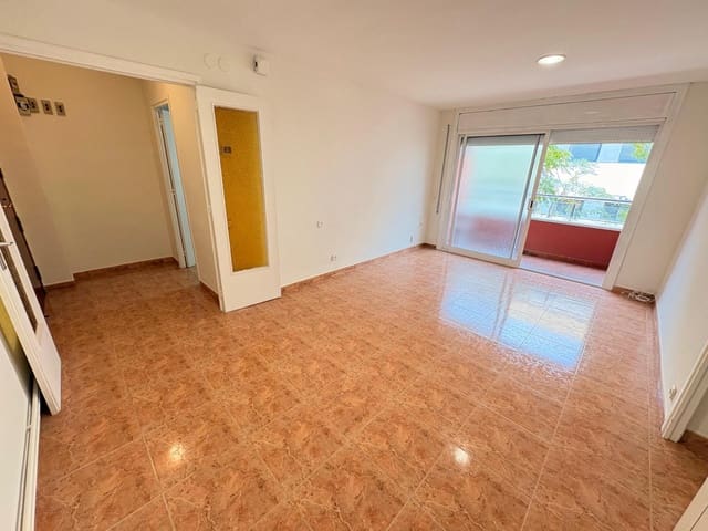 3 soveværelse Lejlighed til salg i El Masnou - € 349.000 (Ref: 9417655)