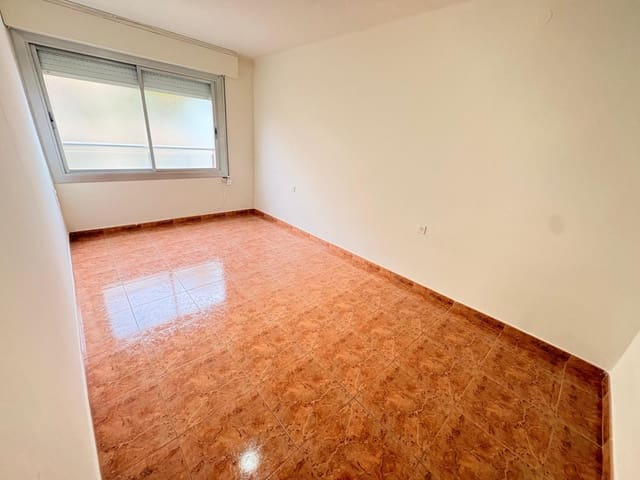 3 soveværelse Lejlighed til salg i El Masnou - € 349.000 (Ref: 9417655)