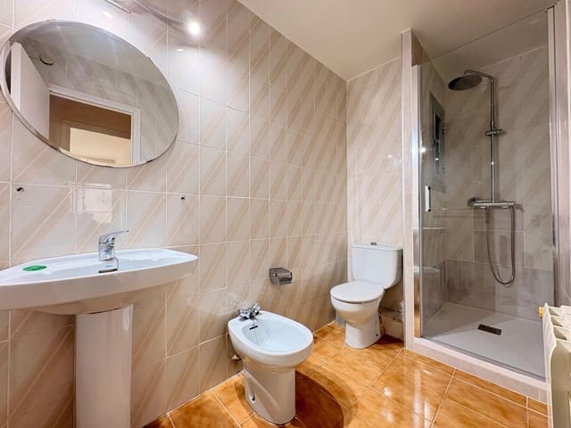 3 soveværelse Lejlighed til salg i El Masnou - € 349.000 (Ref: 9417655)