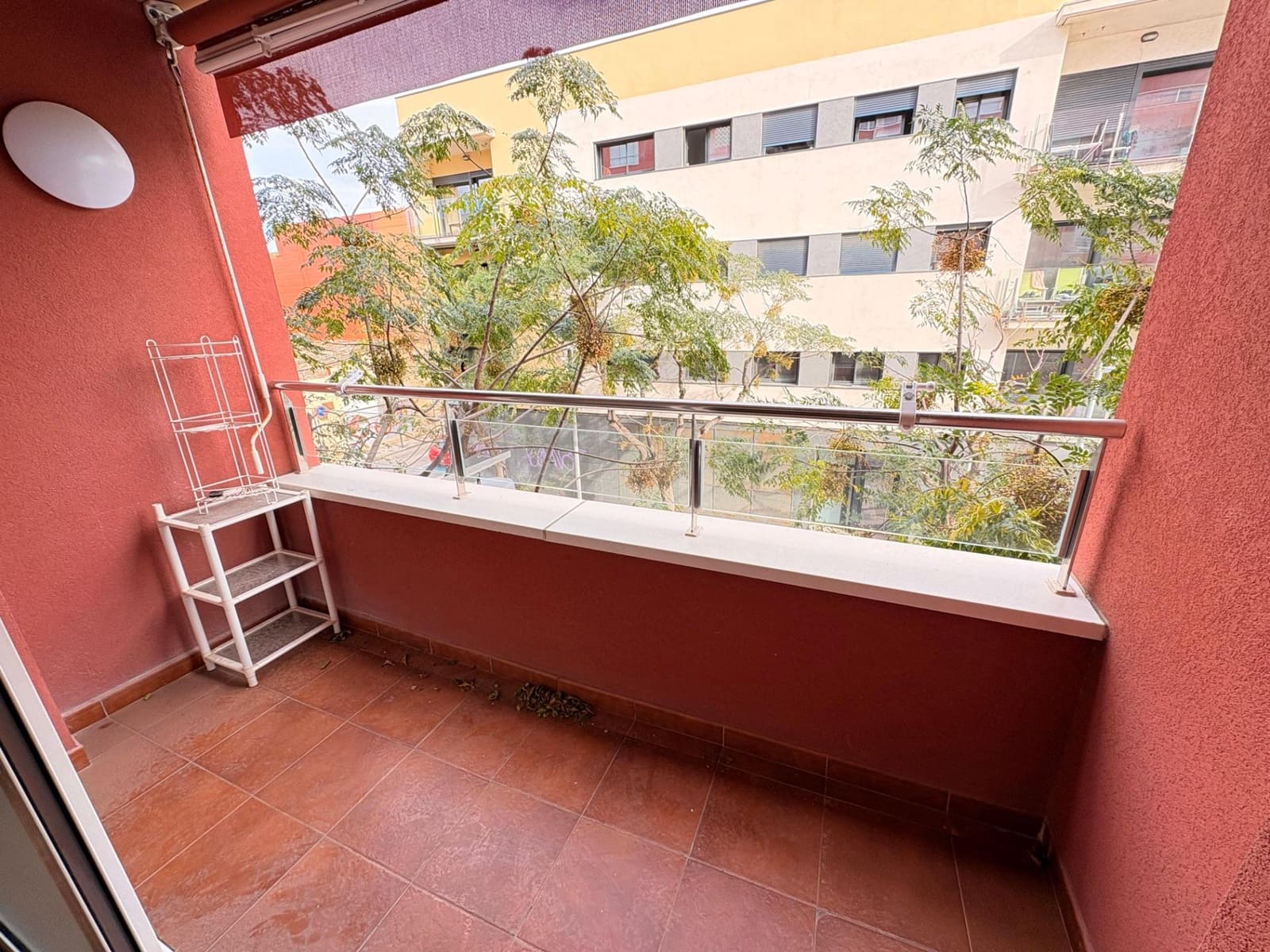 3 soverom Leilighet til salgs i El Masnou - € 349 000 (Ref: 9417655)