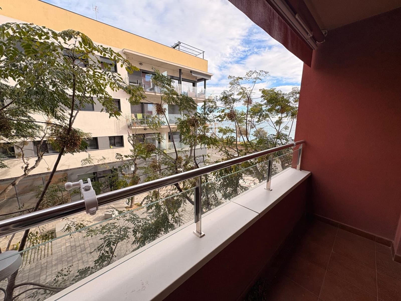 3 soverom Leilighet til salgs i El Masnou - € 349 000 (Ref: 9417655)