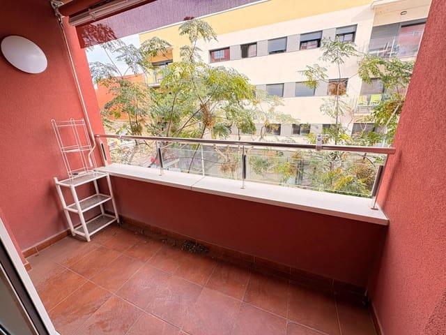 3 soveværelse Lejlighed til salg i El Masnou - € 349.000 (Ref: 9417655)