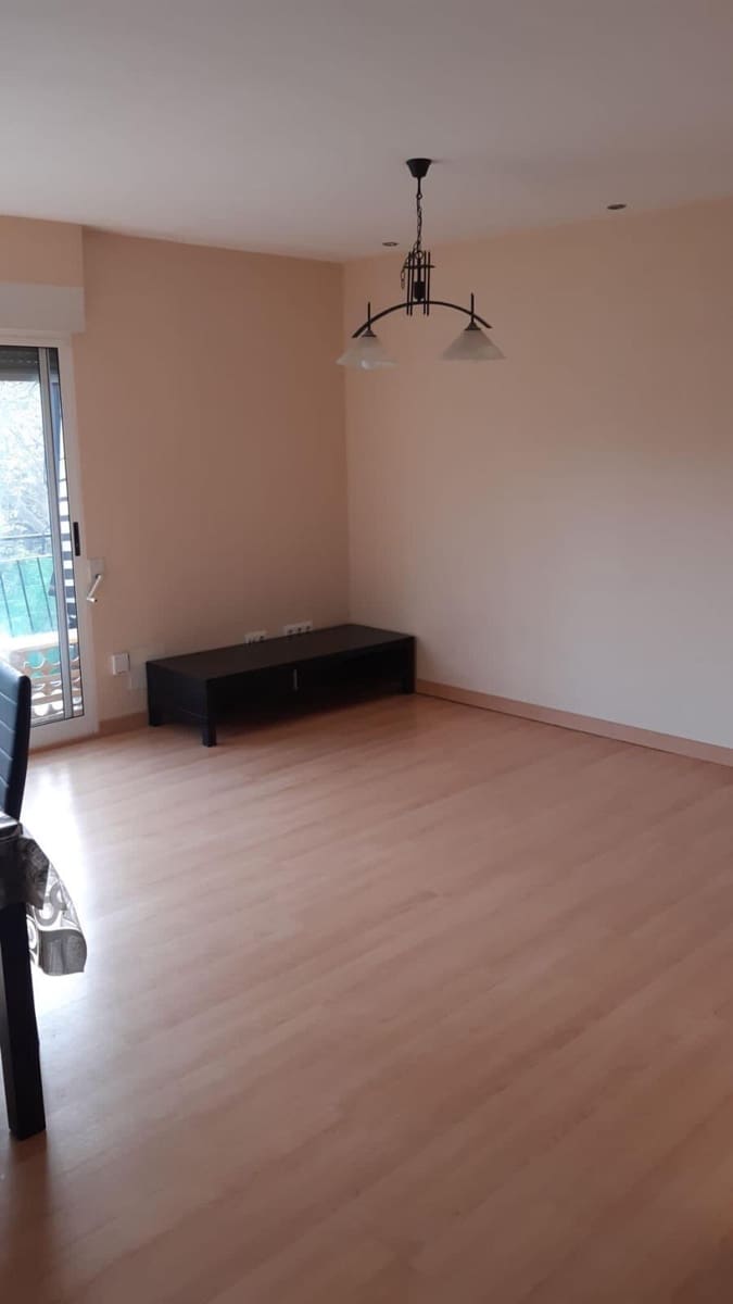 2 soveværelse Lejlighed til salg i Alcoy / Alcoi - € 89.000 (Ref: 9423901)