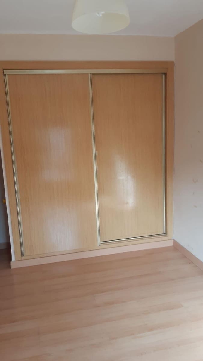 2 soveværelse Lejlighed til salg i Alcoy / Alcoi - € 89.000 (Ref: 9423901)