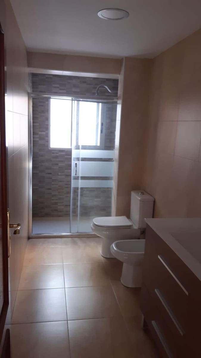 2 soveværelse Lejlighed til salg i Alcoy / Alcoi - € 89.000 (Ref: 9423901)