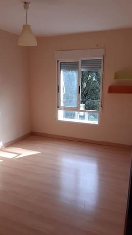 2 soveværelse Lejlighed til salg i Alcoy / Alcoi - € 89.000 (Ref: 9423901)