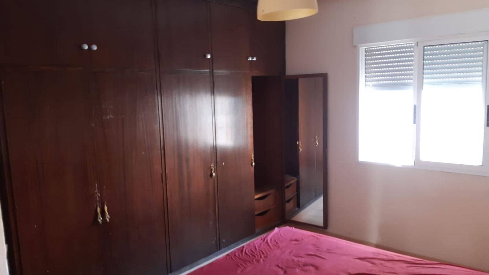 2 soveværelse Lejlighed til salg i Alcoy / Alcoi - € 89.000 (Ref: 9423901)