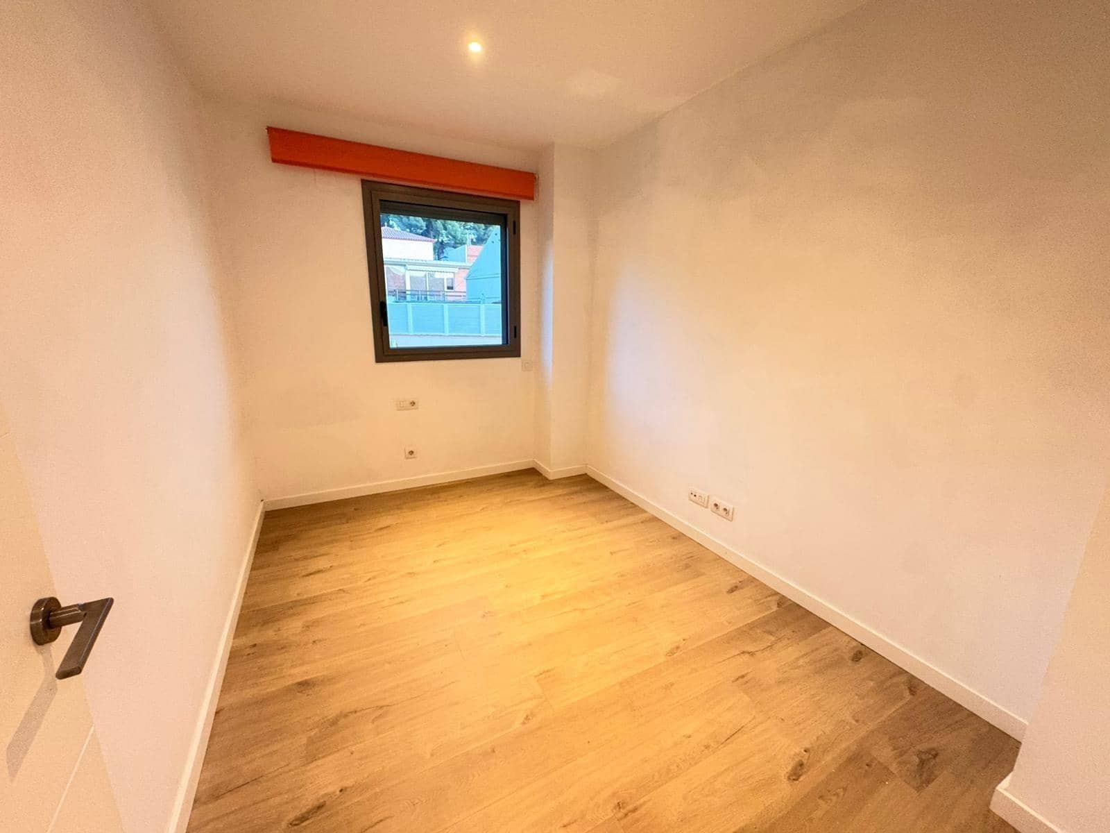 3 bedroom Flat for sale in Tiana - € 510,000 (Ref: 9431140)