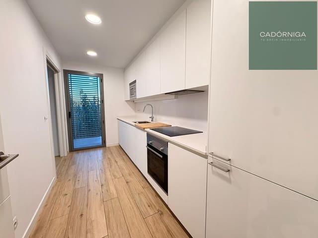 3 quarto Apartamento para venda em Tiana - 510 000 € (Ref: 9431140)