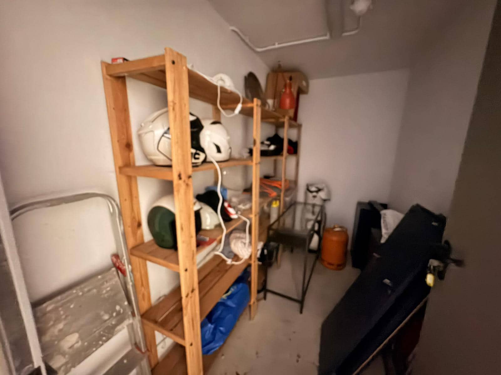 3 bedroom Flat for sale in Tiana - € 510,000 (Ref: 9431140)