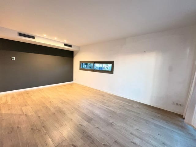 3 quarto Apartamento para venda em Tiana - 510 000 € (Ref: 9431140)