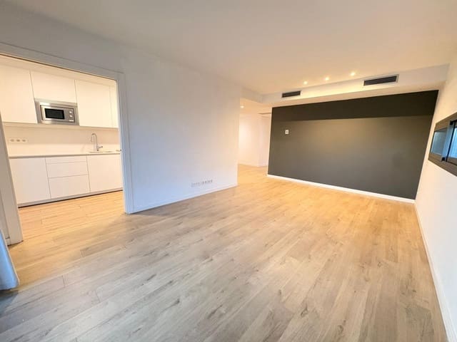 3 quarto Apartamento para venda em Tiana - 510 000 € (Ref: 9431140)