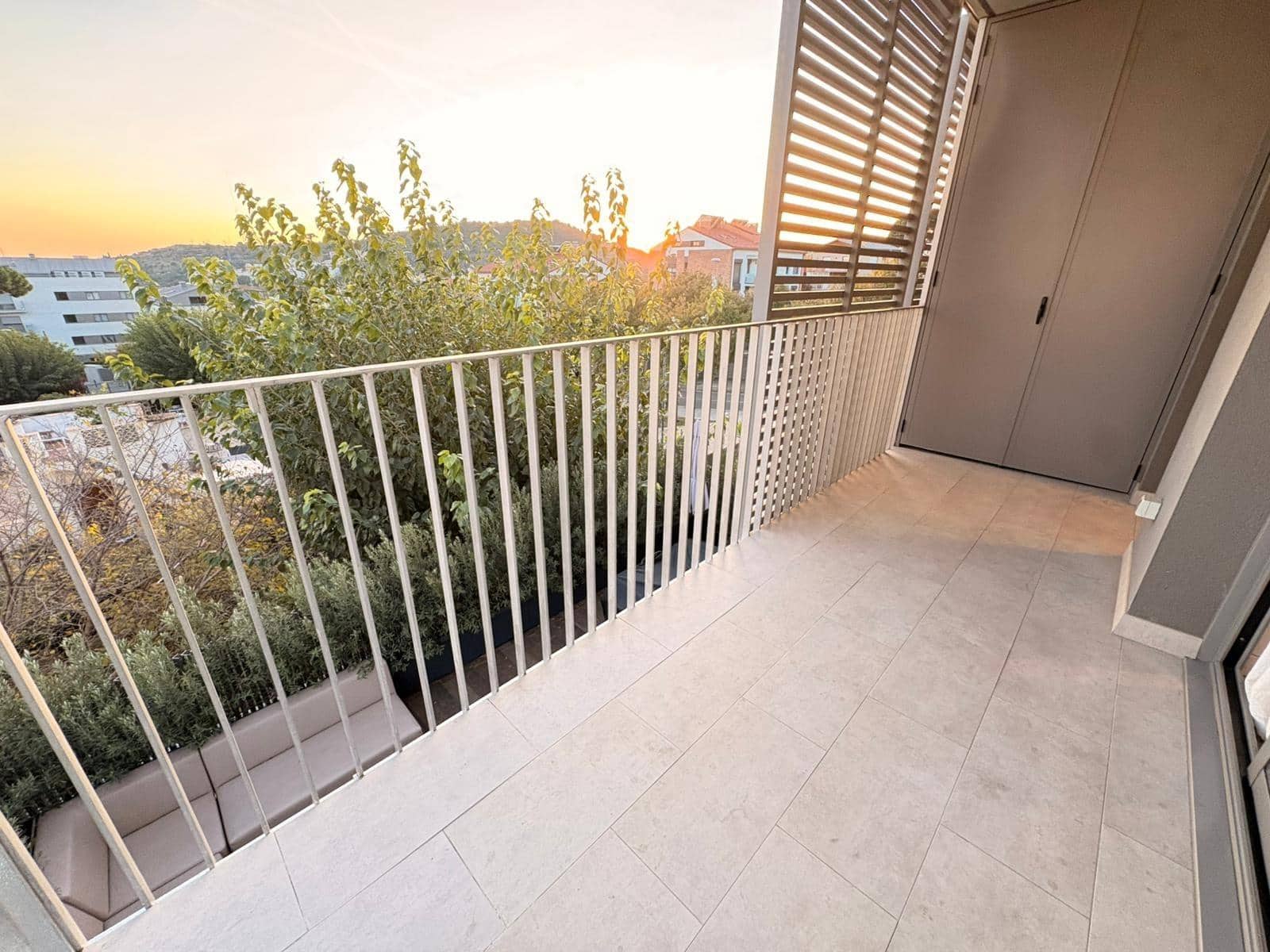 3 bedroom Flat for sale in Tiana - € 510,000 (Ref: 9431140)