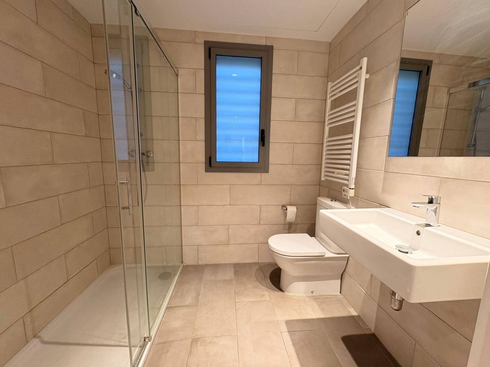 3 bedroom Flat for sale in Tiana - € 510,000 (Ref: 9431140)