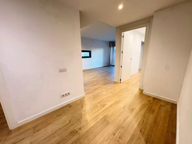 3 quarto Apartamento para venda em Tiana - 510 000 € (Ref: 9431140)