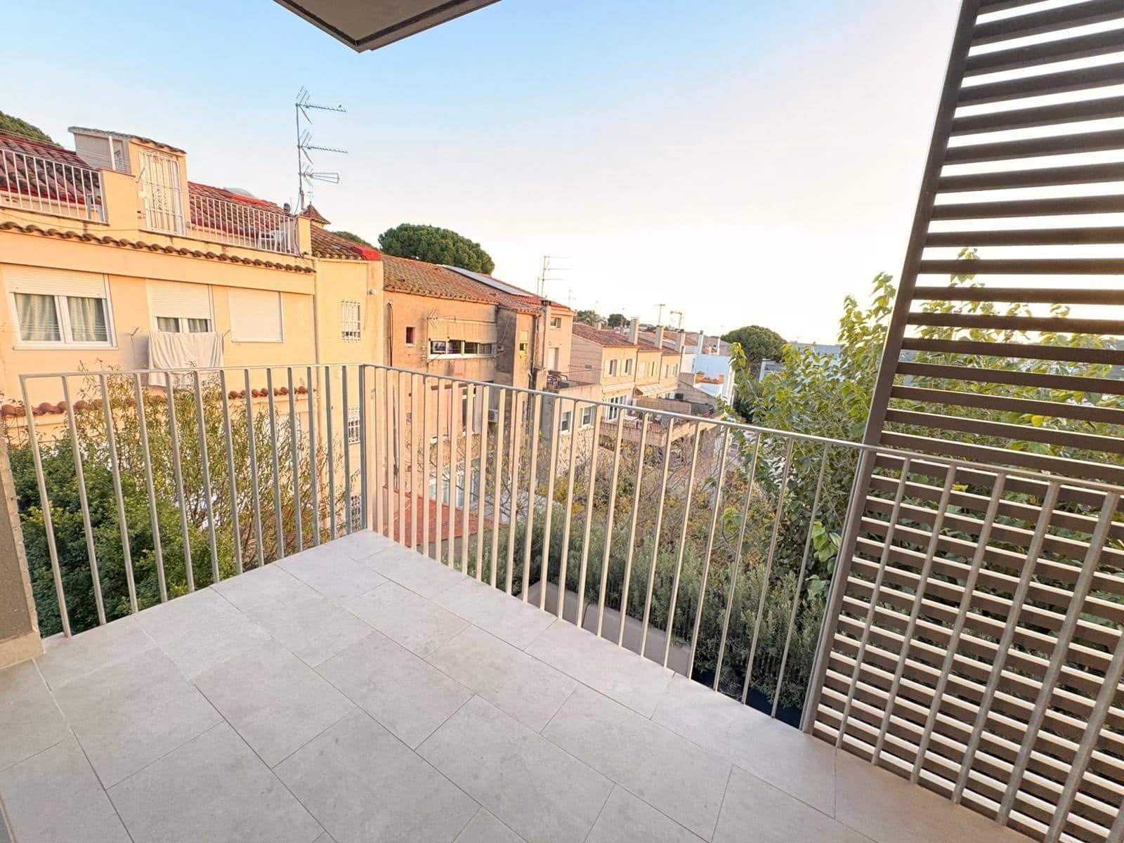 3 bedroom Flat for sale in Tiana - € 510,000 (Ref: 9431140)