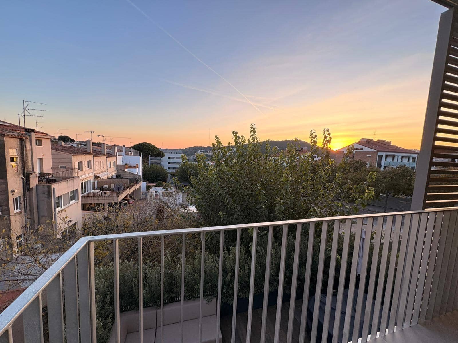 3 bedroom Flat for sale in Tiana - € 510,000 (Ref: 9431140)