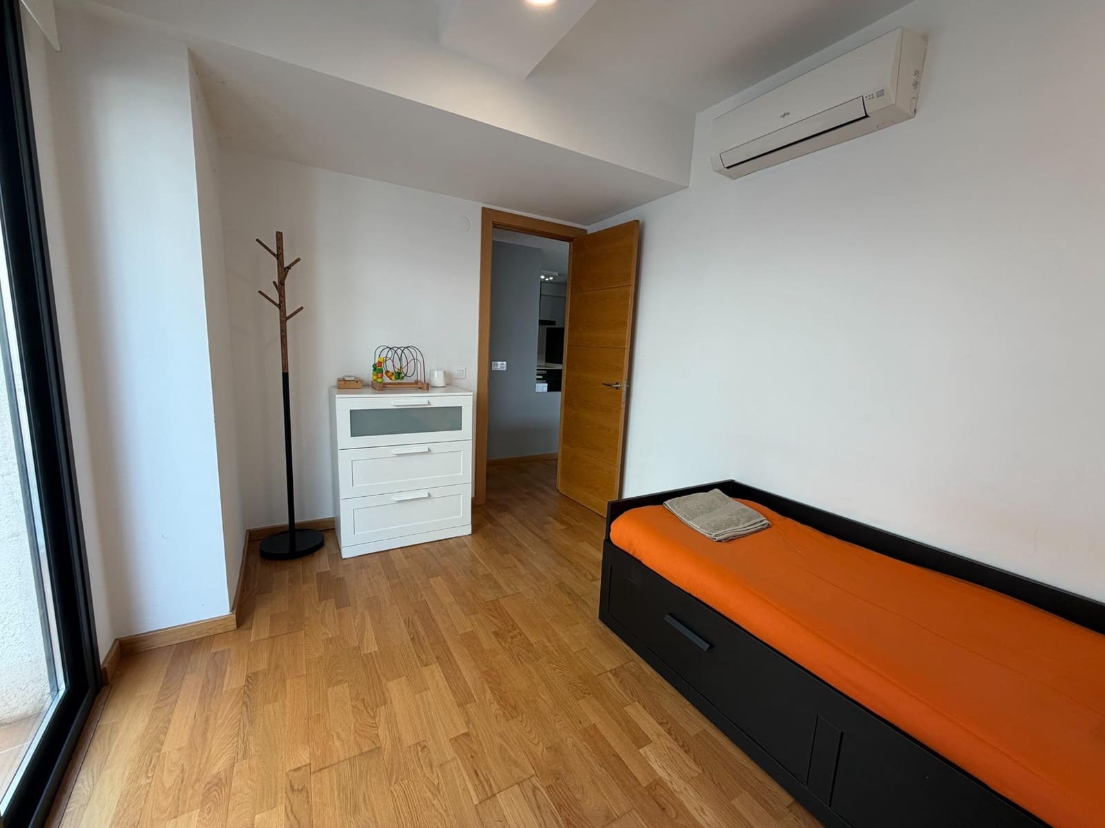 2 sovrum Lägenhet till salu i El Masnou med garage - 329 000 € (Ref: 9456357)