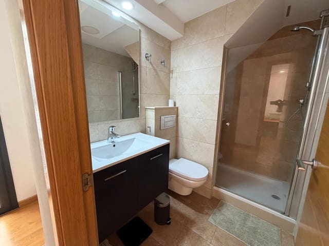 2 sovrum Lägenhet till salu i El Masnou med garage - 329 000 € (Ref: 9456357)