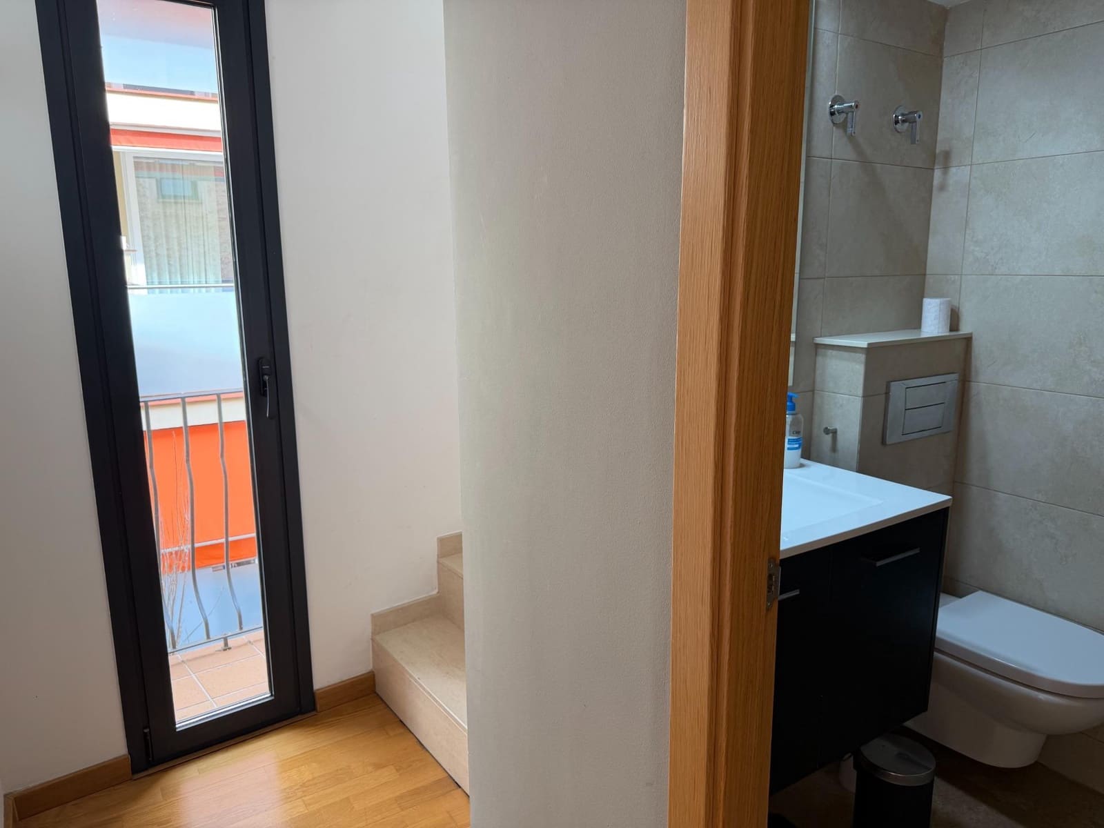 2 sovrum Lägenhet till salu i El Masnou med garage - 329 000 € (Ref: 9456357)