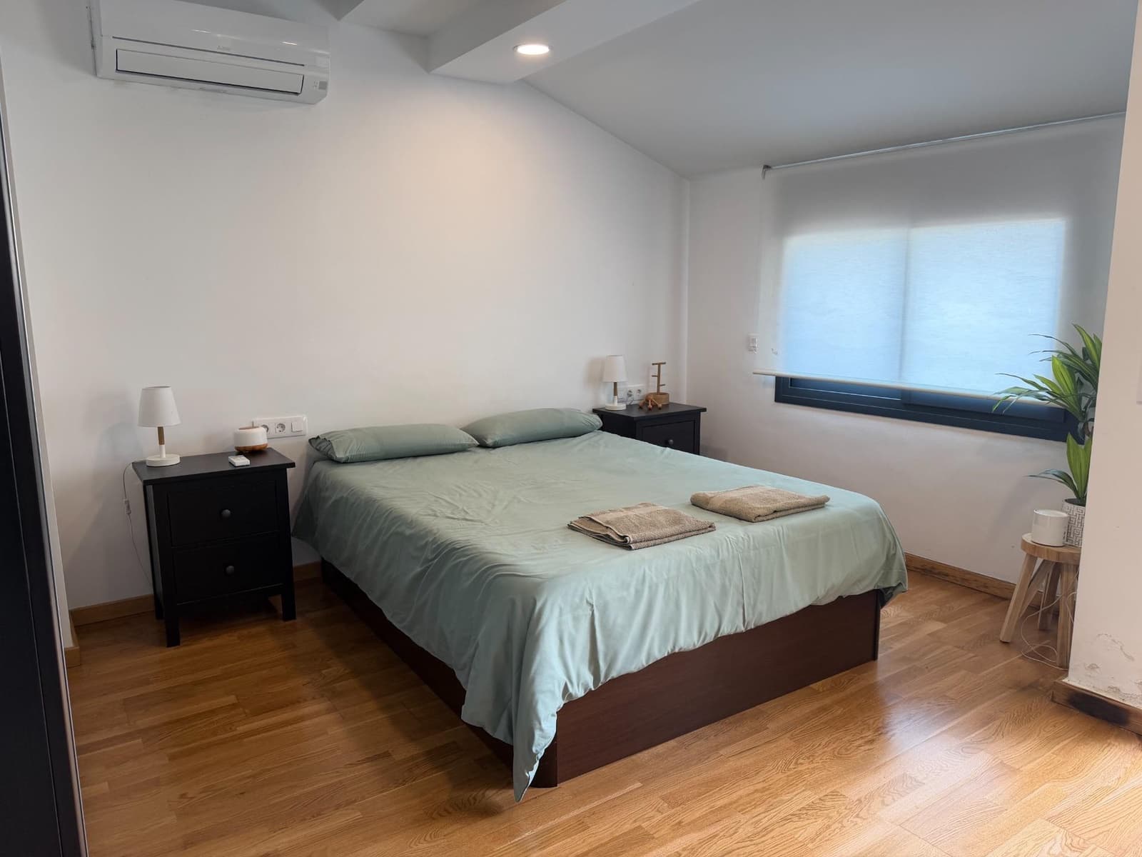 2 sovrum Lägenhet till salu i El Masnou med garage - 329 000 € (Ref: 9456357)