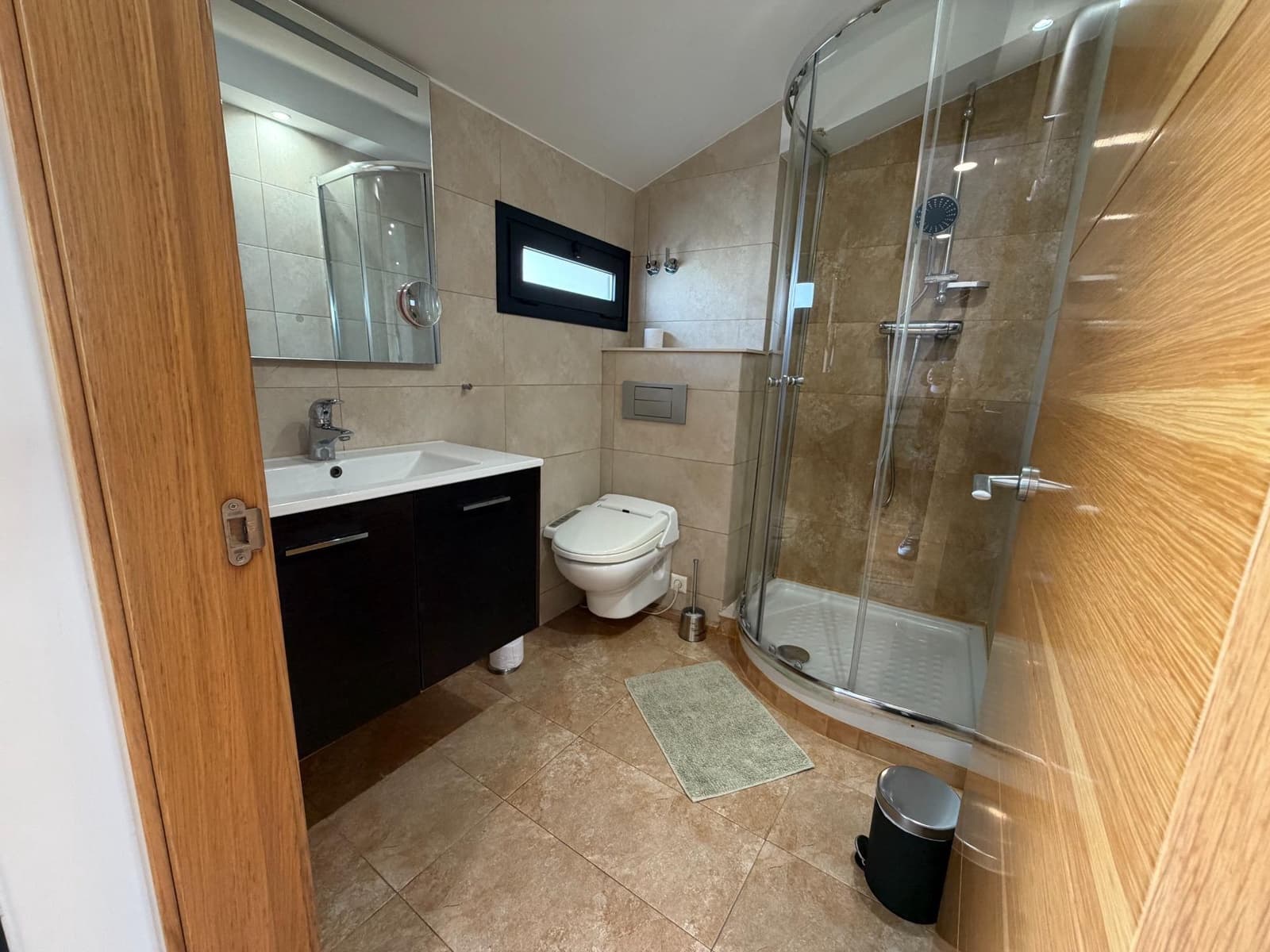 2 sovrum Lägenhet till salu i El Masnou med garage - 329 000 € (Ref: 9456357)