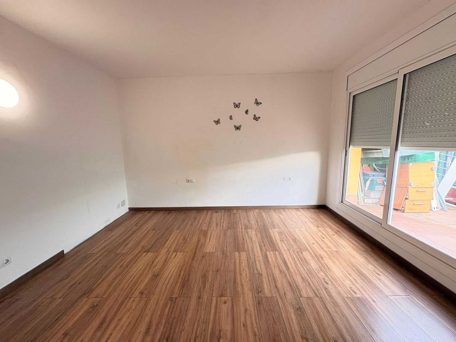 2 bedroom Penthouse for sale in Granollers - € 149,000 (Ref: 9491507)