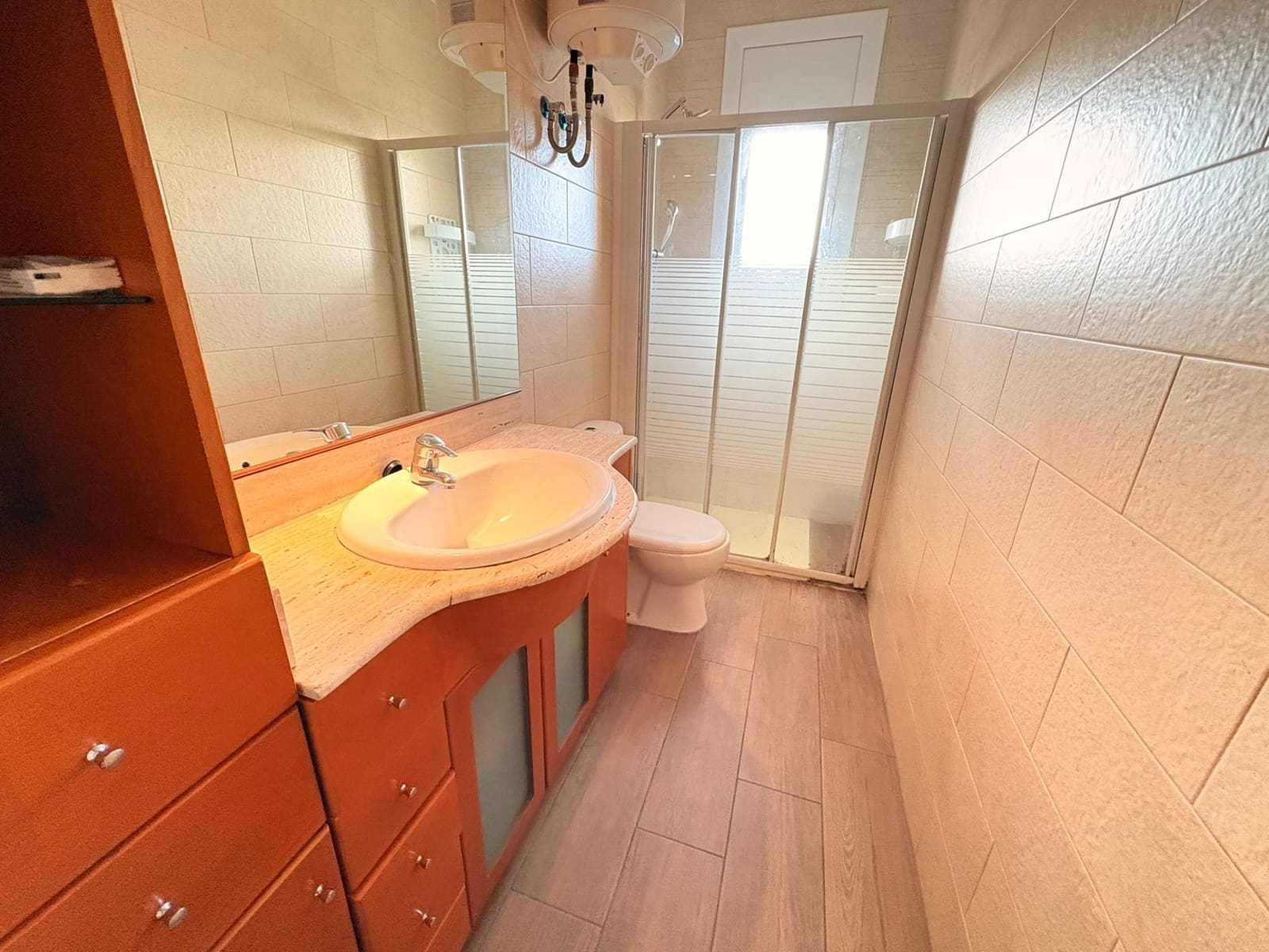 2 bedroom Penthouse for sale in Granollers - € 149,000 (Ref: 9491507)