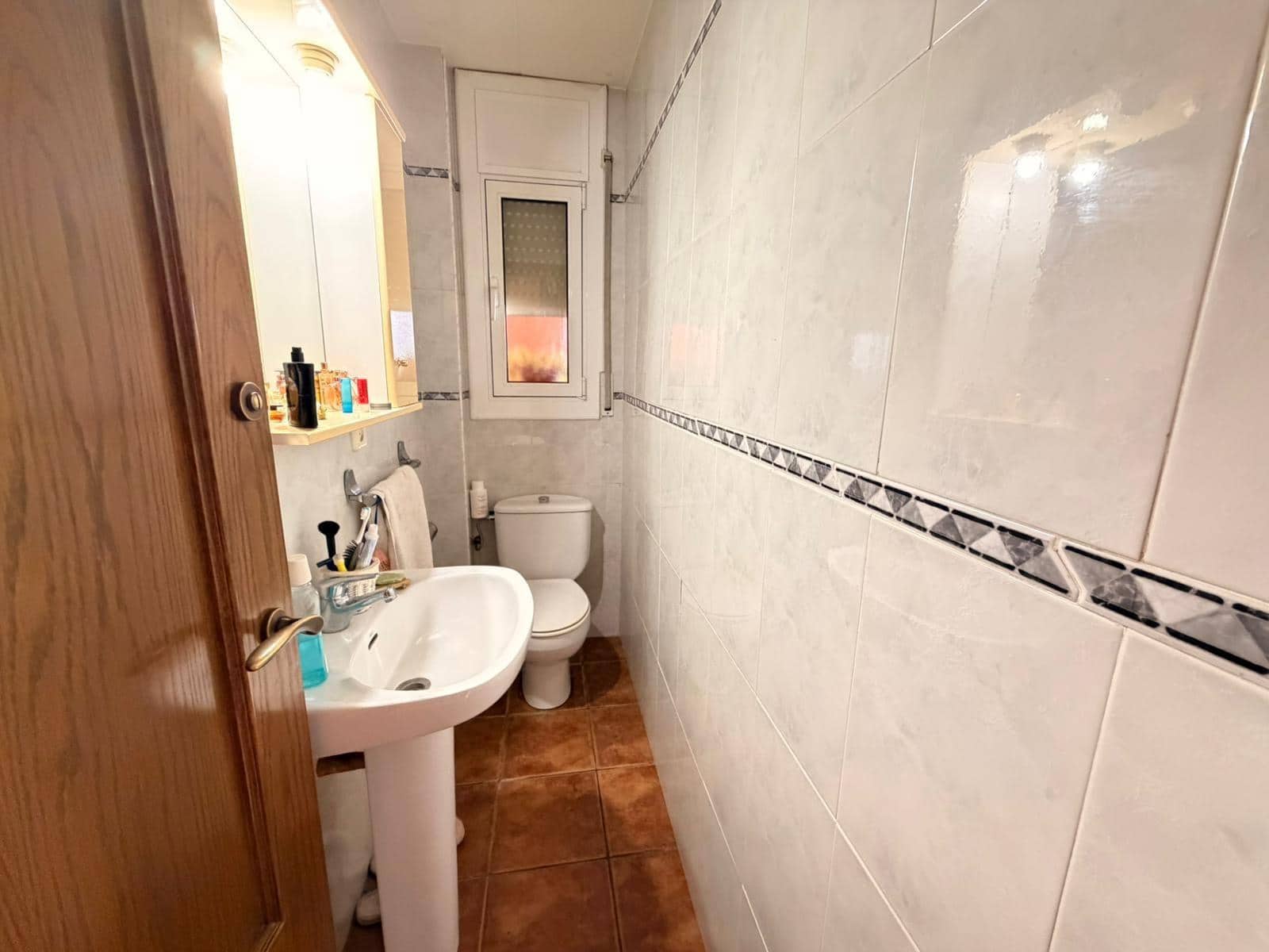 5 bedroom Villa for sale in Santa Maria de Palautordera with garage - € 498,000 (Ref: 9502453)