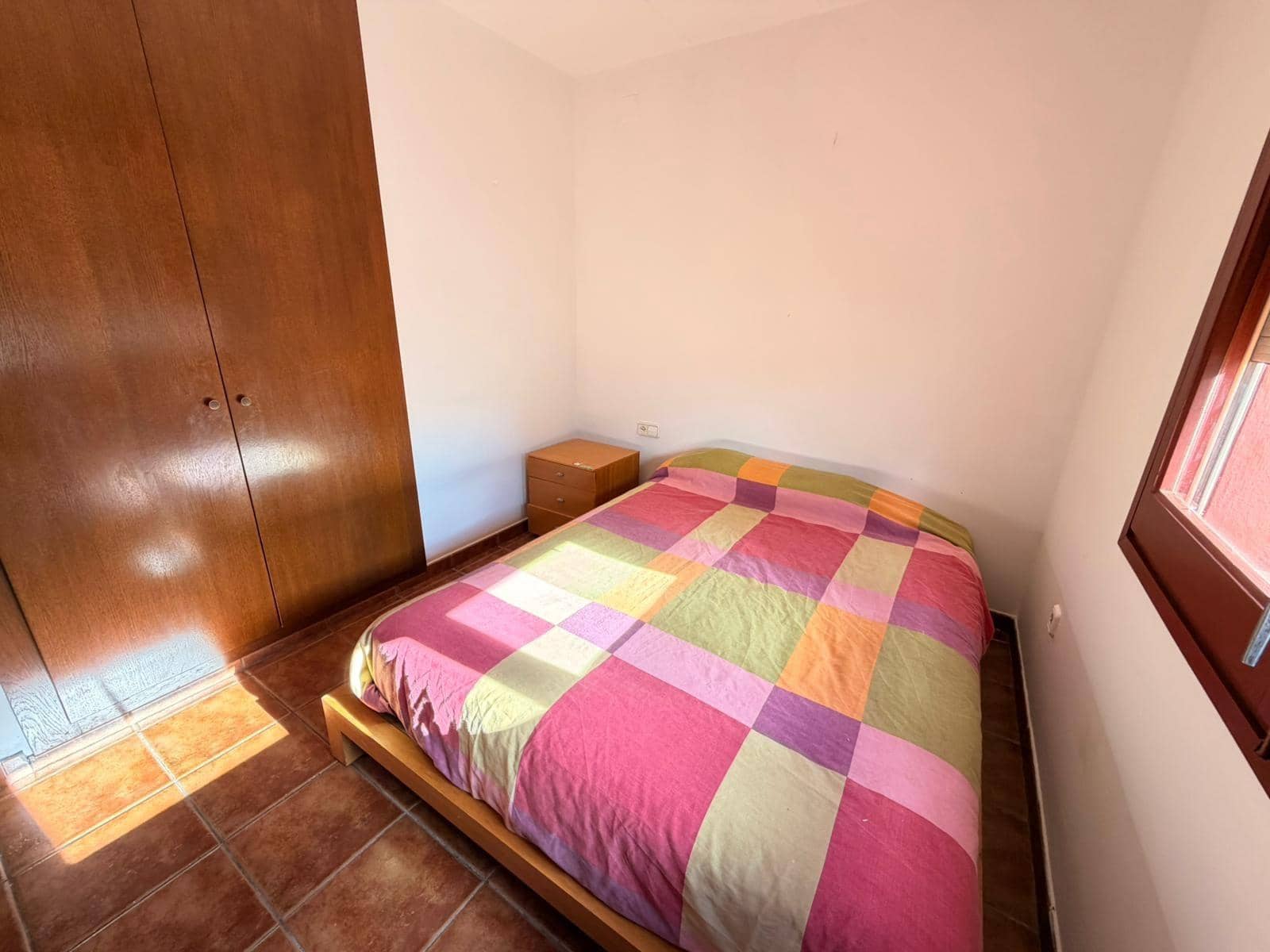 5 bedroom Villa for sale in Santa Maria de Palautordera with garage - € 498,000 (Ref: 9502453)