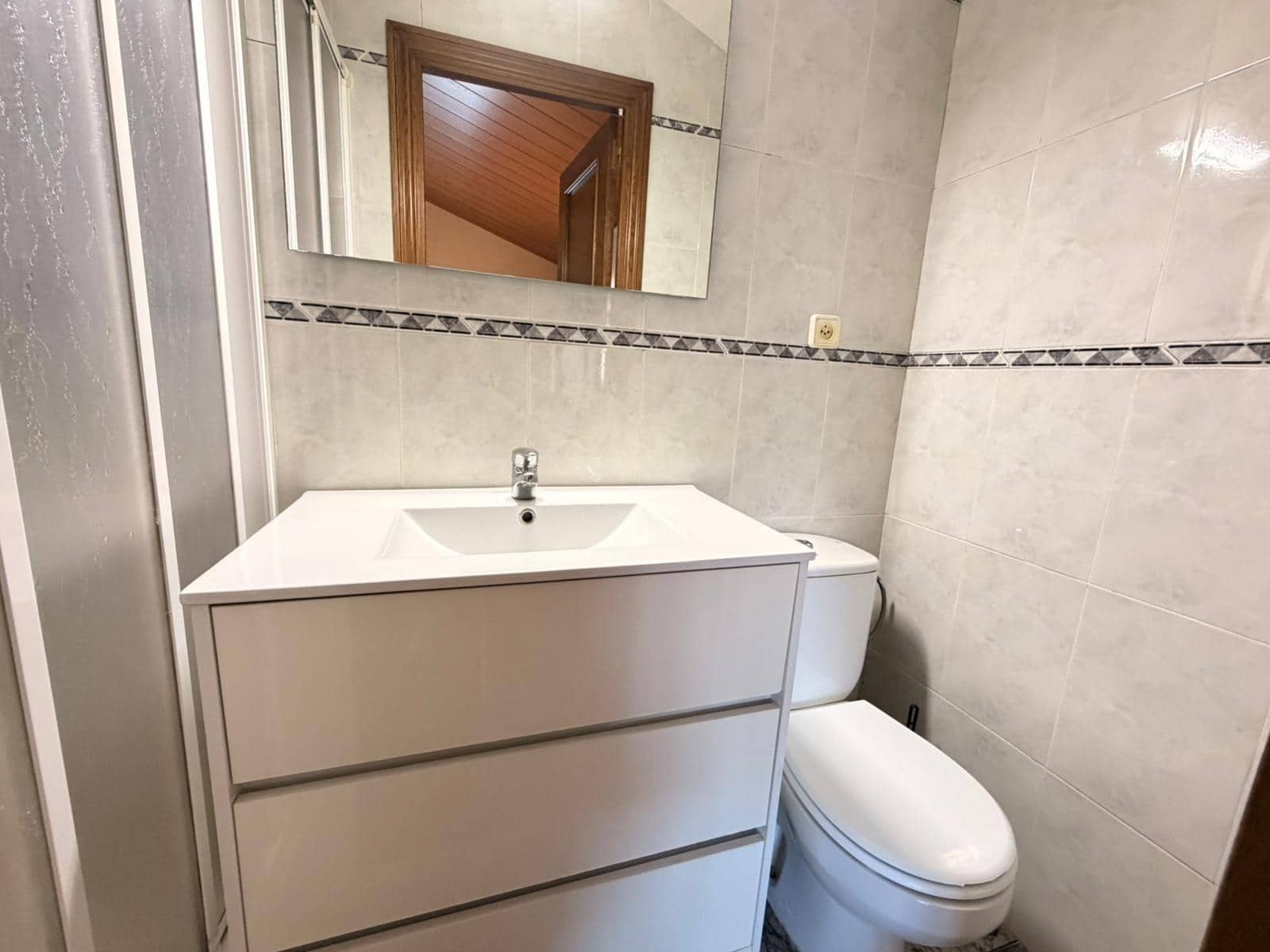 5 bedroom Villa for sale in Santa Maria de Palautordera with garage - € 498,000 (Ref: 9502453)